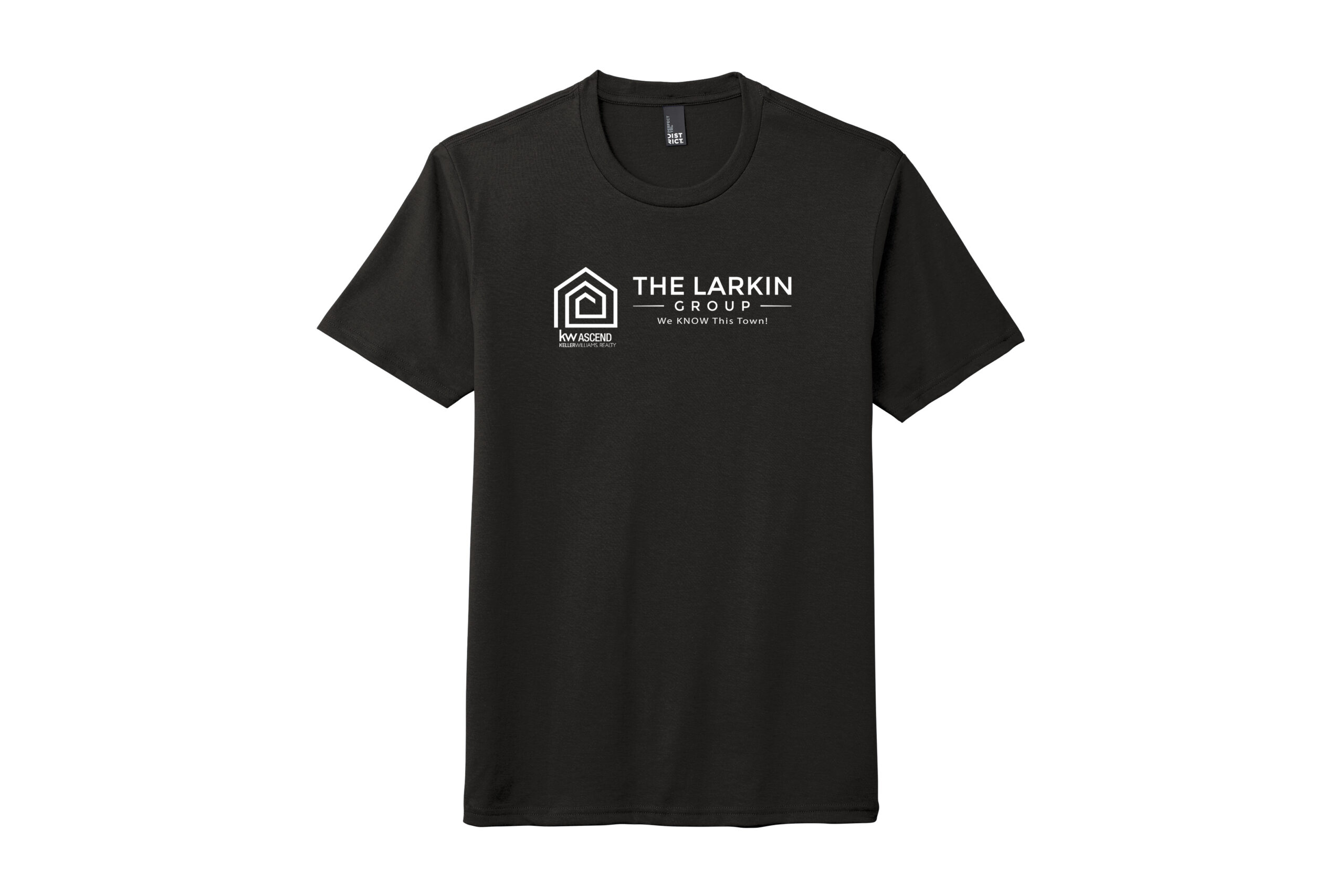 Larkin Group | Unisex T-Shirt