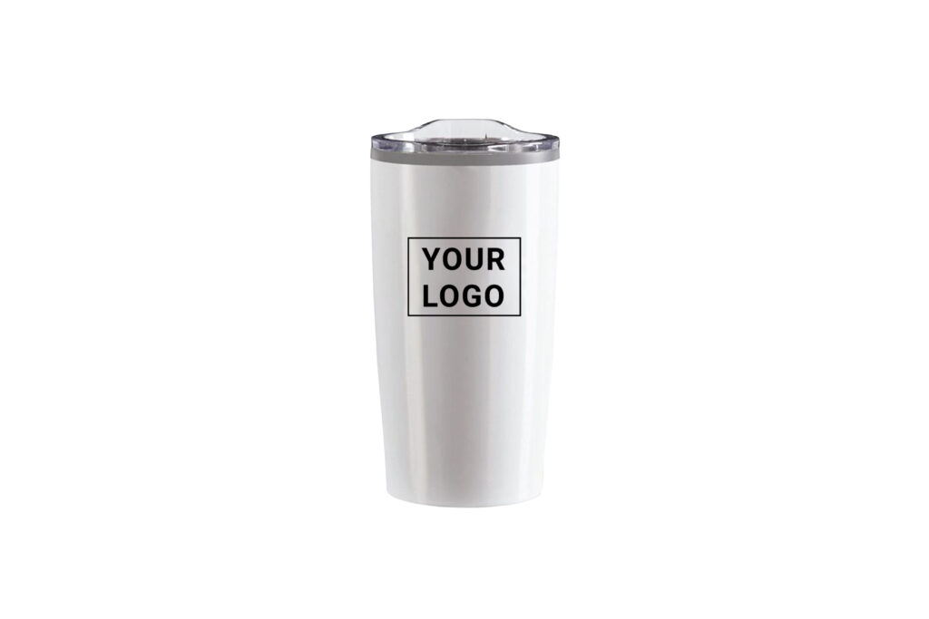 Bulk Order 20 oz Tumblers (48 Units)