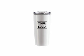 Bulk Order 20 oz Tumblers (48 Units)