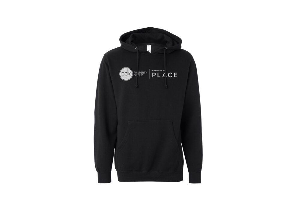 PDX Property Group | Hoodie