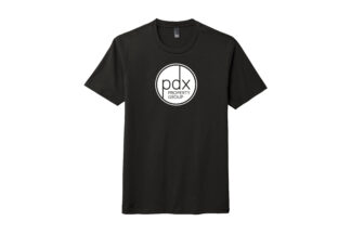PDX Property Group | Unisex T-Shirt