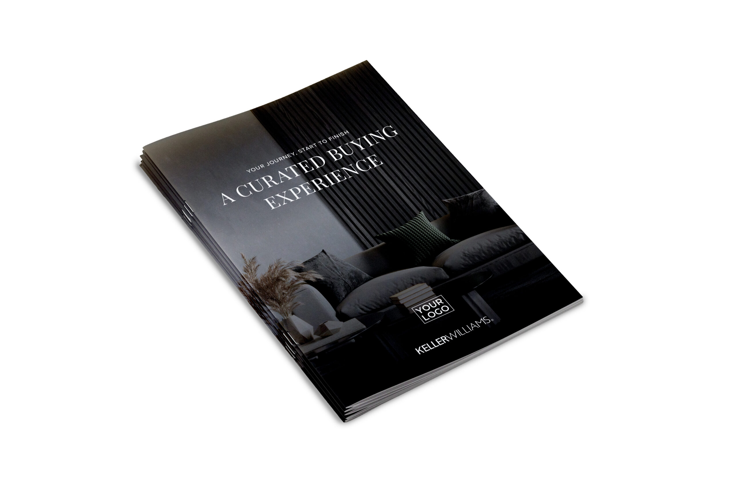 KW | Buying Experience Guide